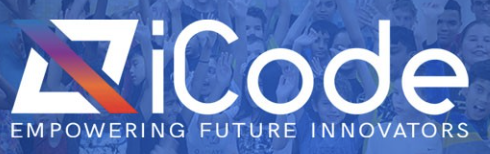 iCodeSchool Alpharetta